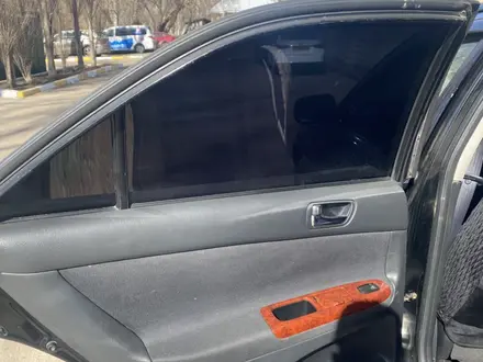 Toyota Camry 2005 года за 5 000 000 тг. в Петропавловск – фото 3