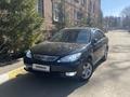 Toyota Camry 2005 года за 5 000 000 тг. в Петропавловск – фото 2