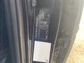 Toyota Camry 2005 года за 5 000 000 тг. в Петропавловск – фото 5