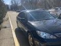 Toyota Camry 2005 года за 5 000 000 тг. в Петропавловск – фото 6
