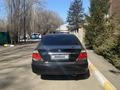 Toyota Camry 2005 года за 5 000 000 тг. в Петропавловск – фото 7