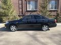 Toyota Camry 2005 года за 5 000 000 тг. в Петропавловск – фото 8