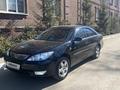 Toyota Camry 2005 года за 5 000 000 тг. в Петропавловск – фото 9