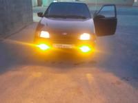 ВАЗ (Lada) 2114 2009 годаfor1 000 000 тг. в Актау