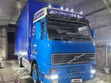 Volvo  FH 1998 года за 19 000 000 тг. в Жаркент – фото 2