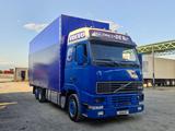Volvo  FH 1998 года за 19 000 000 тг. в Жаркент – фото 3