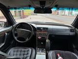 Mercedes-Benz C 280 1994 годаfor2 000 000 тг. в Тараз – фото 3