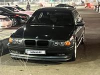 BMW 728 1998 года за 3 500 000 тг. в Астана