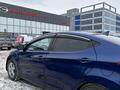 Hyundai Elantra 2012 годаүшін4 500 000 тг. в Астана – фото 2