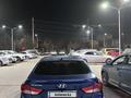 Hyundai Elantra 2012 годаүшін4 500 000 тг. в Астана – фото 6
