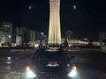 Hyundai Elantra 2012 годаүшін4 500 000 тг. в Астана – фото 4