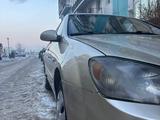 Kia Cerato 2006 года за 3 000 000 тг. в Алматы