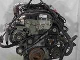 Двигатель на mazda tribute трибут 2.3 за 270 000 тг. в Алматы
