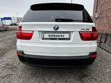 BMW X5 2007 годаүшін8 200 000 тг. в Астана – фото 4