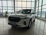 Haval M6 2025 года за 9 390 000 тг. в Жезказган