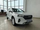 Haval M6 2025 года за 9 390 000 тг. в Жезказган – фото 2