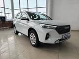 Haval M6 2025 года за 9 390 000 тг. в Жезказган – фото 5