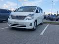 Toyota Vellfire 2010 года за 7 500 000 тг. в Астана – фото 2