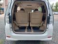 Toyota Vellfire 2010 года за 7 500 000 тг. в Астана – фото 10