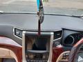 Toyota Vellfire 2010 года за 7 500 000 тг. в Астана – фото 12