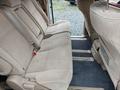 Toyota Vellfire 2010 года за 7 500 000 тг. в Астана – фото 13