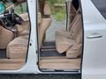 Toyota Vellfire 2010 года за 7 500 000 тг. в Астана – фото 14
