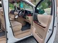 Toyota Vellfire 2010 года за 7 500 000 тг. в Астана – фото 15