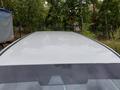 Toyota Vellfire 2010 года за 7 500 000 тг. в Астана – фото 19