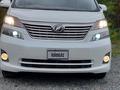 Toyota Vellfire 2010 года за 7 500 000 тг. в Астана
