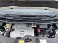 Toyota Vellfire 2010 года за 7 500 000 тг. в Астана – фото 21