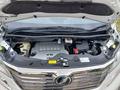 Toyota Vellfire 2010 года за 7 500 000 тг. в Астана – фото 22