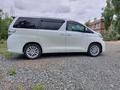 Toyota Vellfire 2010 года за 7 500 000 тг. в Астана – фото 28