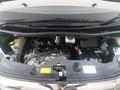 Toyota Vellfire 2010 года за 7 500 000 тг. в Астана – фото 32