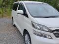 Toyota Vellfire 2010 года за 7 500 000 тг. в Астана – фото 34
