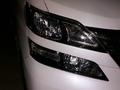 Toyota Vellfire 2010 года за 7 500 000 тг. в Астана – фото 35