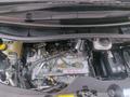 Toyota Vellfire 2010 года за 7 500 000 тг. в Астана – фото 37