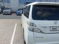 Toyota Vellfire 2010 года за 7 500 000 тг. в Астана – фото 6