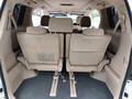 Toyota Vellfire 2010 года за 7 500 000 тг. в Астана – фото 9