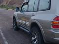 Mitsubishi Pajero 2002 годаfor6 345 000 тг. в Алматы – фото 14