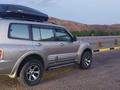 Mitsubishi Pajero 2002 годаfor6 345 000 тг. в Алматы – фото 16