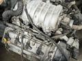 Двигатель контрактный 2UZ-FE 4, 7 литра, так имеется с VVT-i с утановкой за 860 000 тг. в Алматы – фото 2