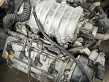 Двигатель контрактный 2UZ-FE 4, 7 литра, так имеется с VVT-i с утановкой за 400 000 тг. в Алматы – фото 2