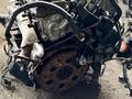 Двигатель контрактный 2UZ-FE 4, 7 литра, так имеется с VVT-i с утановкой за 860 000 тг. в Алматы – фото 3