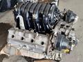 Двигатель контрактный 2UZ-FE 4, 7 литра, так имеется с VVT-i с утановкой за 860 000 тг. в Алматы – фото 5