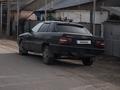 Audi 100 1990 года за 1 109 000 тг. в Алматы – фото 4