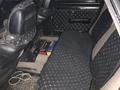 Audi 100 1990 года за 1 109 000 тг. в Алматы – фото 12