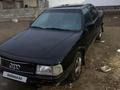 Audi 100 1990 года за 1 109 000 тг. в Алматы