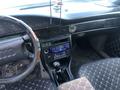 Audi 100 1990 года за 1 109 000 тг. в Алматы – фото 15