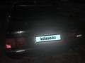 Audi 100 1990 года за 1 109 000 тг. в Алматы – фото 20