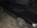 Audi 100 1990 года за 1 109 000 тг. в Алматы – фото 19